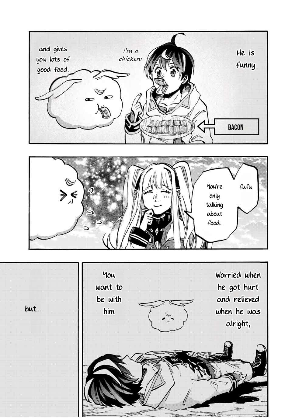 Page 10 of Chapter 32