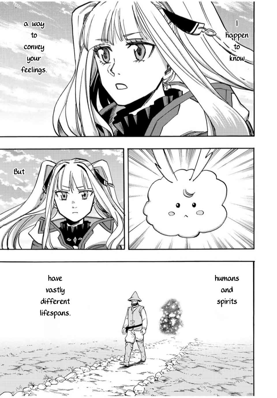 Page 12 of Chapter 32