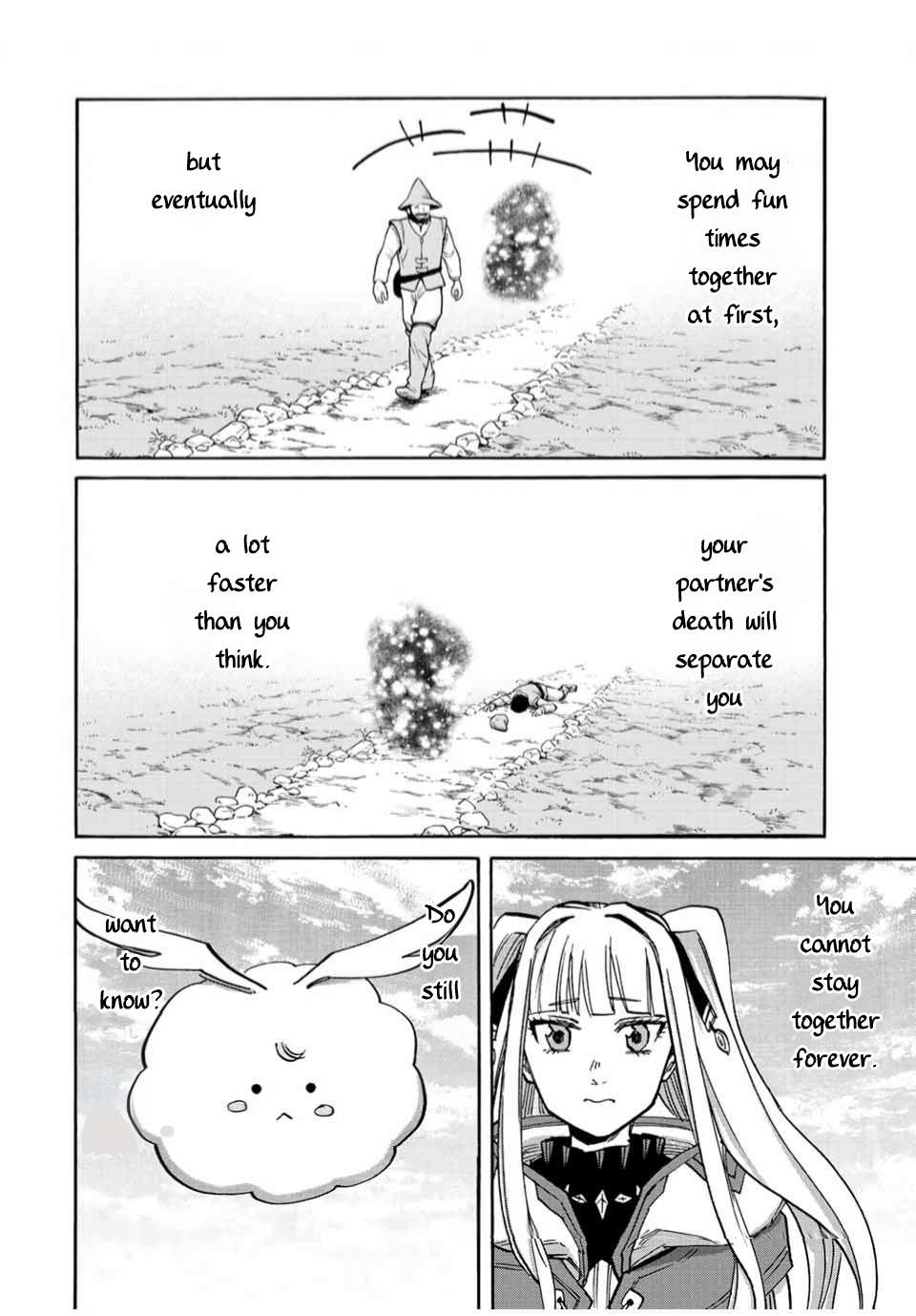 Page 13 of Chapter 32