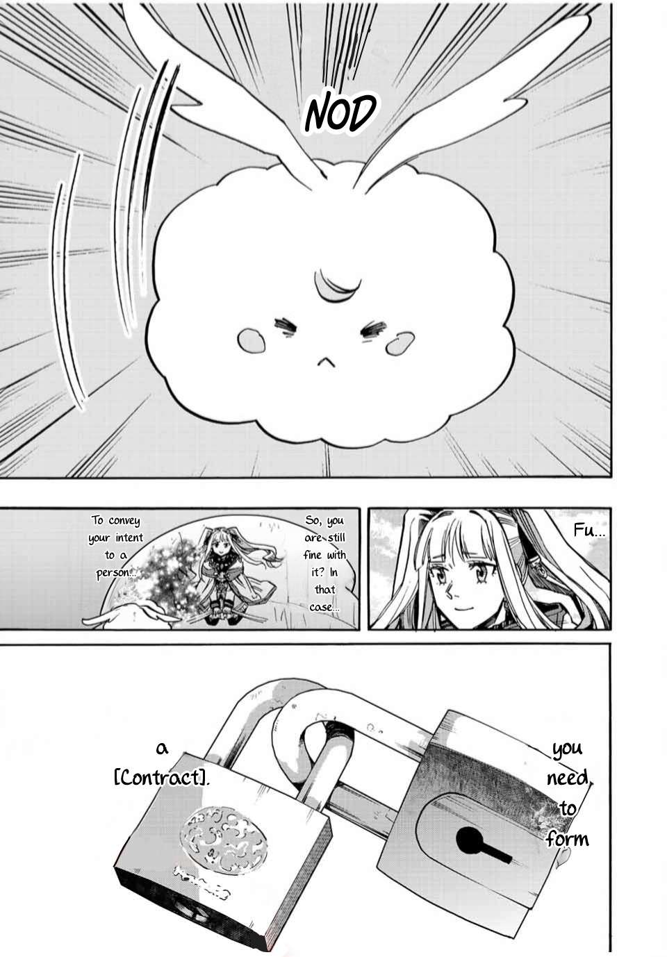 Page 14 of Chapter 32