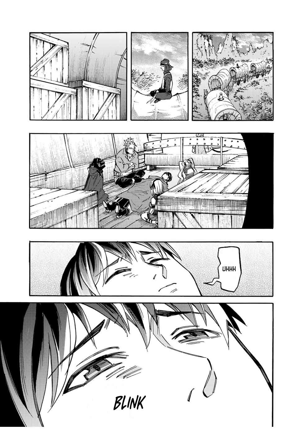 Page 16 of Chapter 32