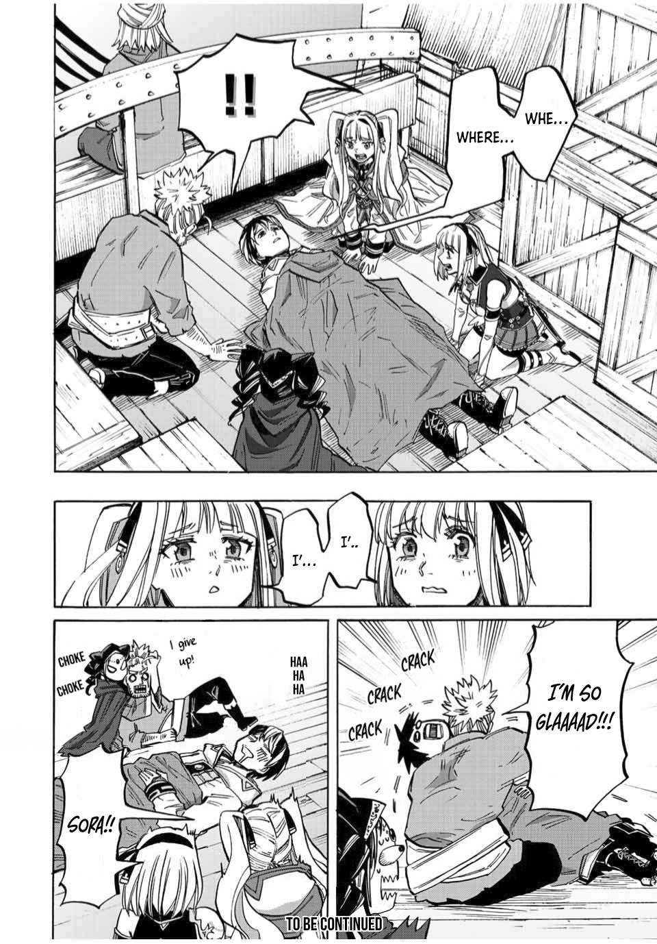 Page 17 of Chapter 32
