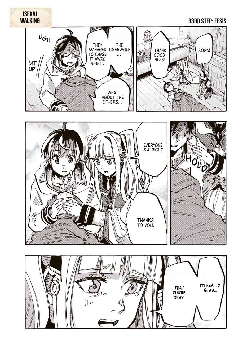Page 1 of Chapter 33
