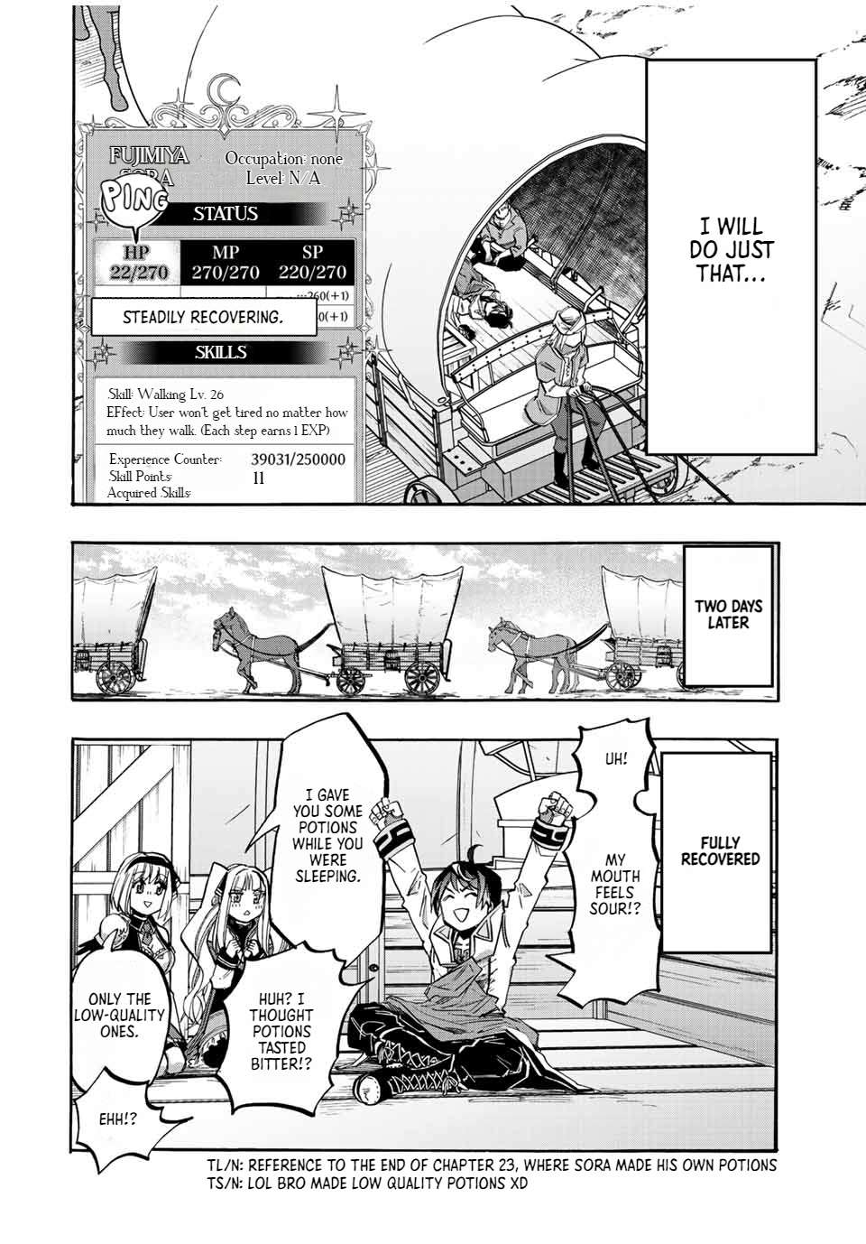 Page 4 of Chapter 33