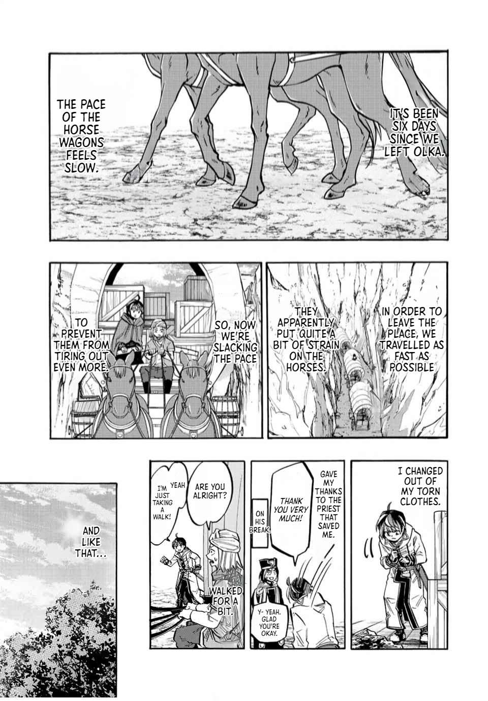 Page 5 of Chapter 33