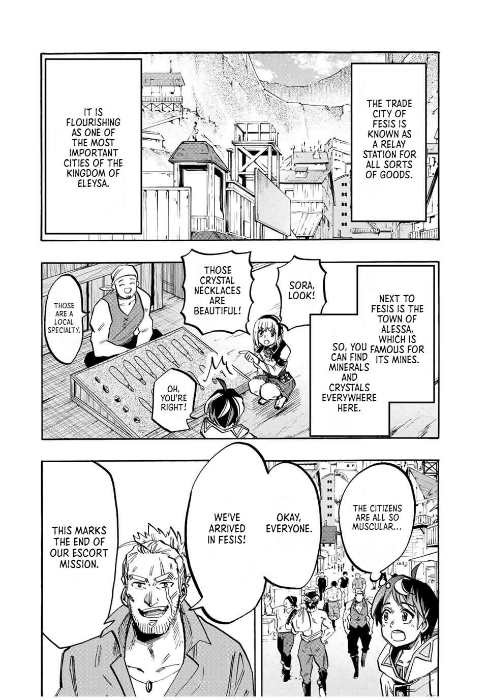 Page 7 of Chapter 33