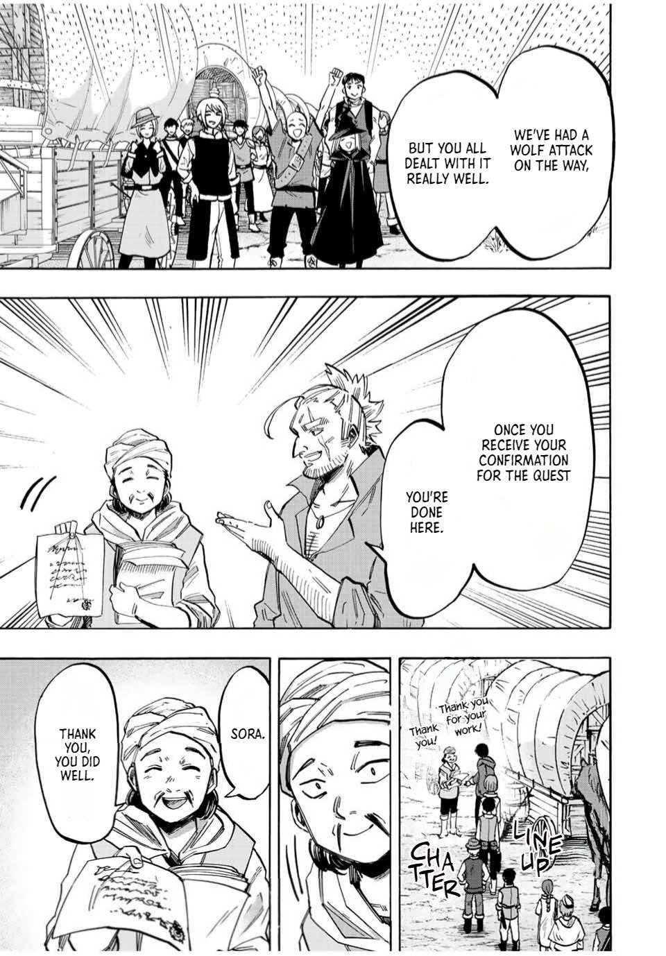 Page 8 of Chapter 33