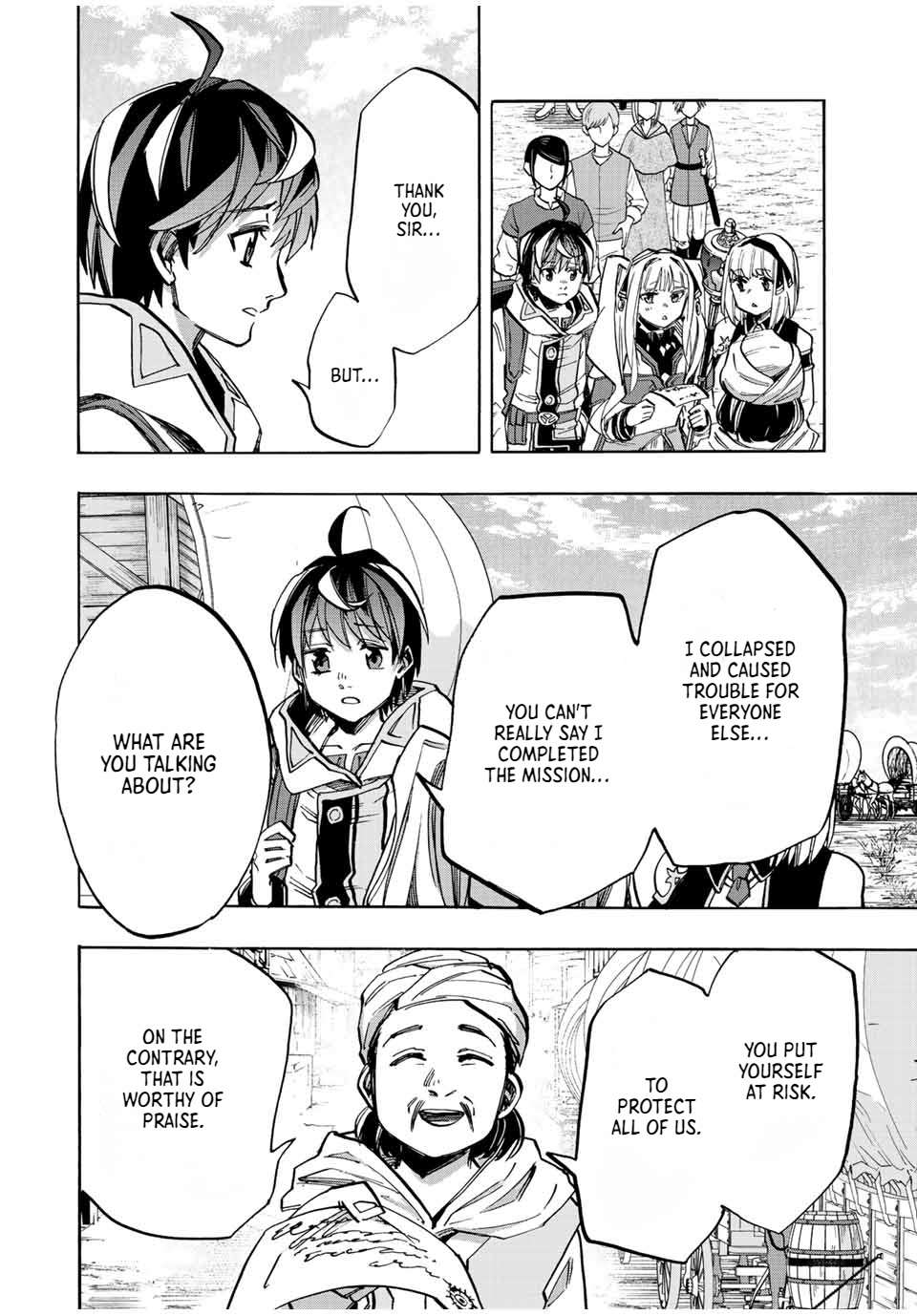 Page 9 of Chapter 33