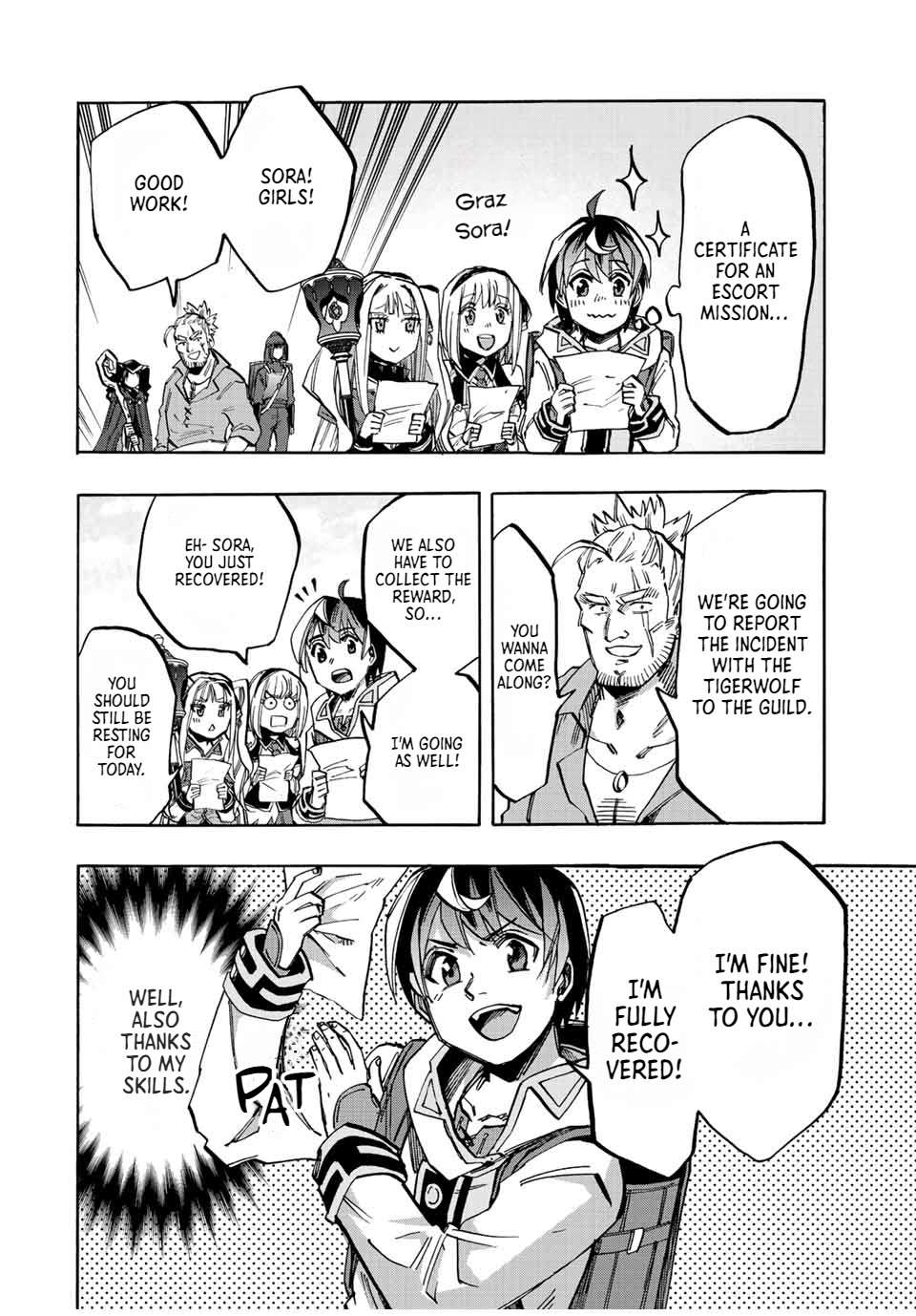 Page 11 of Chapter 33