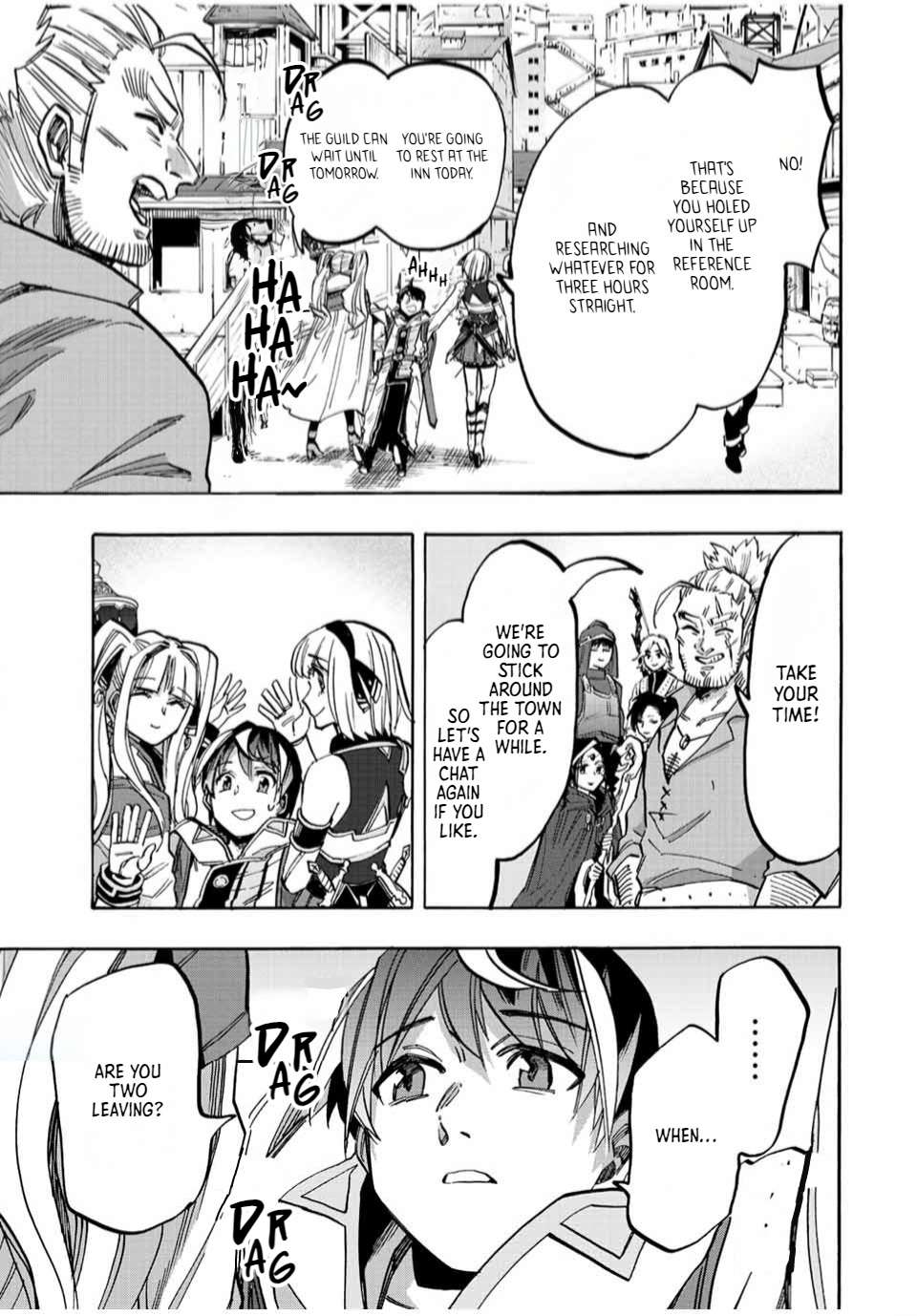 Page 12 of Chapter 33