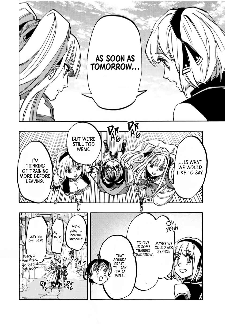 Page 13 of Chapter 33