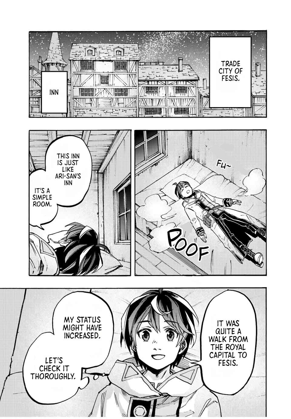 Page 14 of Chapter 33