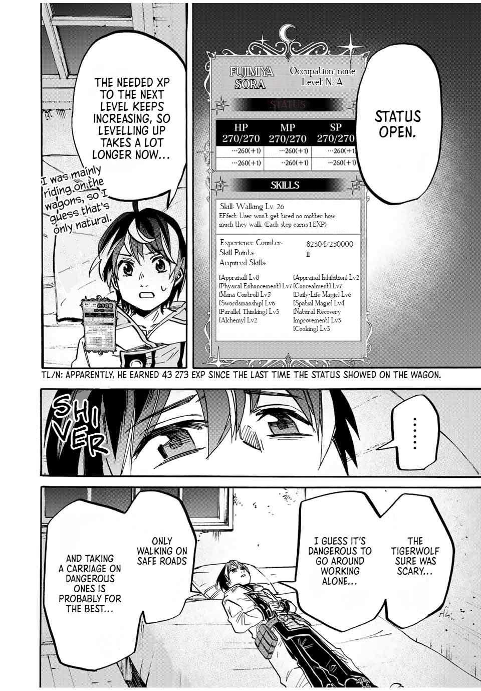 Page 15 of Chapter 33
