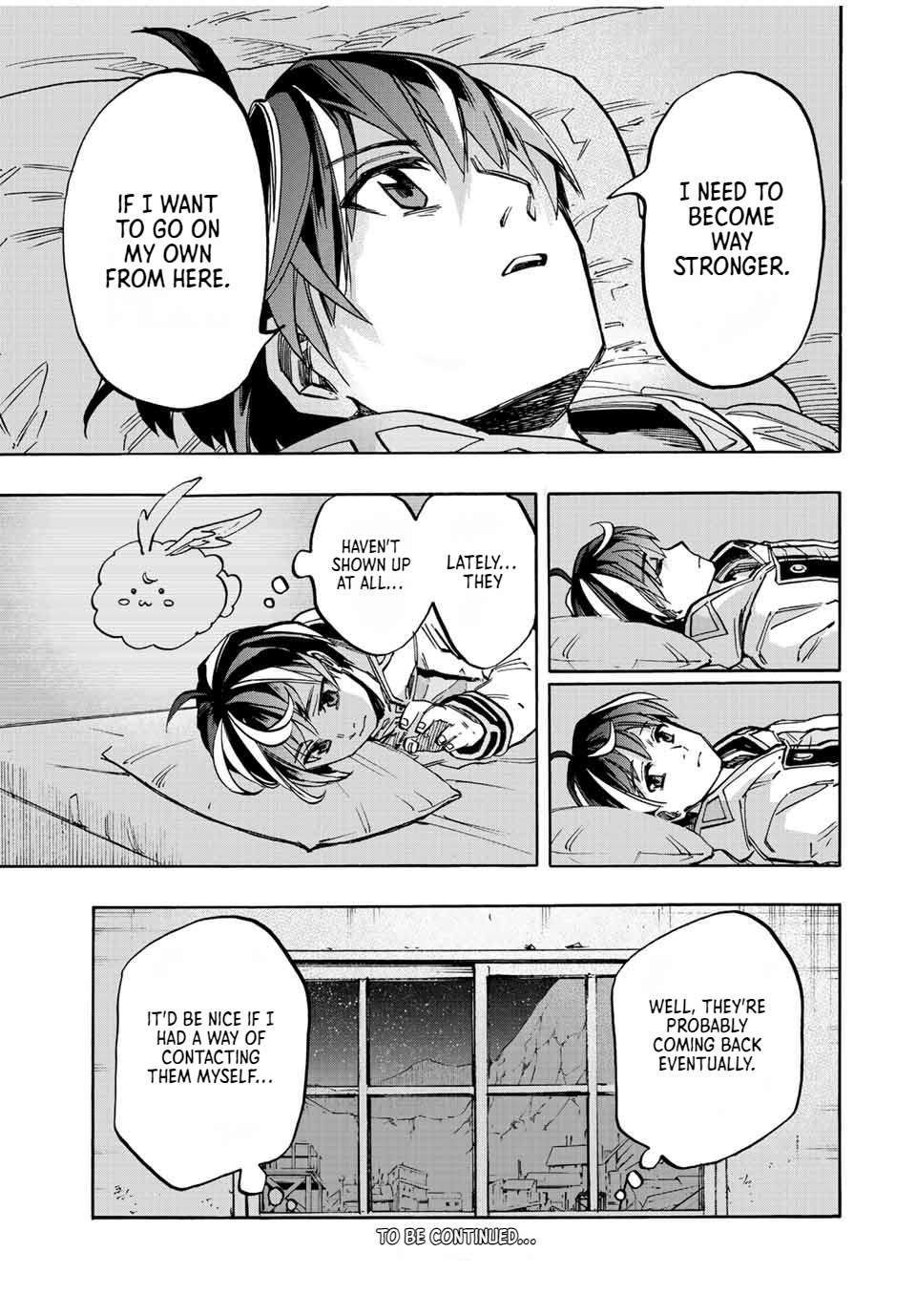 Page 16 of Chapter 33