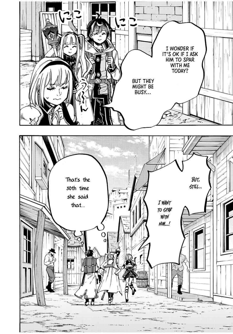 Page 3 of Chapter 34