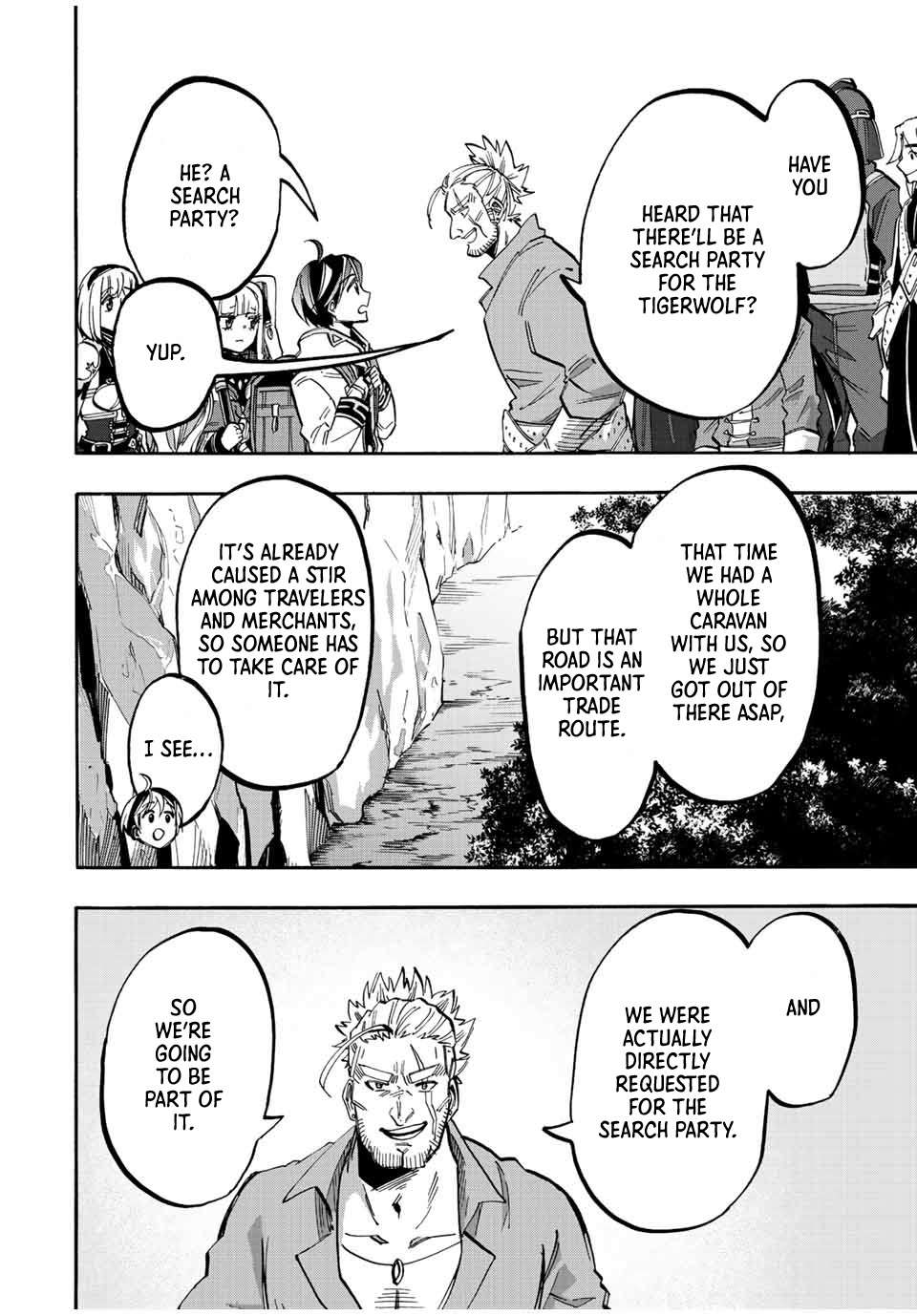 Page 5 of Chapter 34