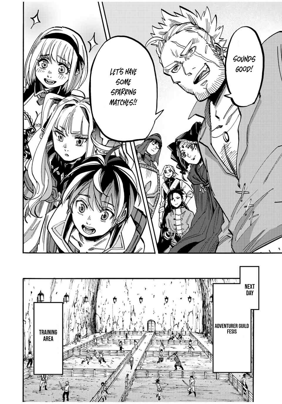 Page 7 of Chapter 34