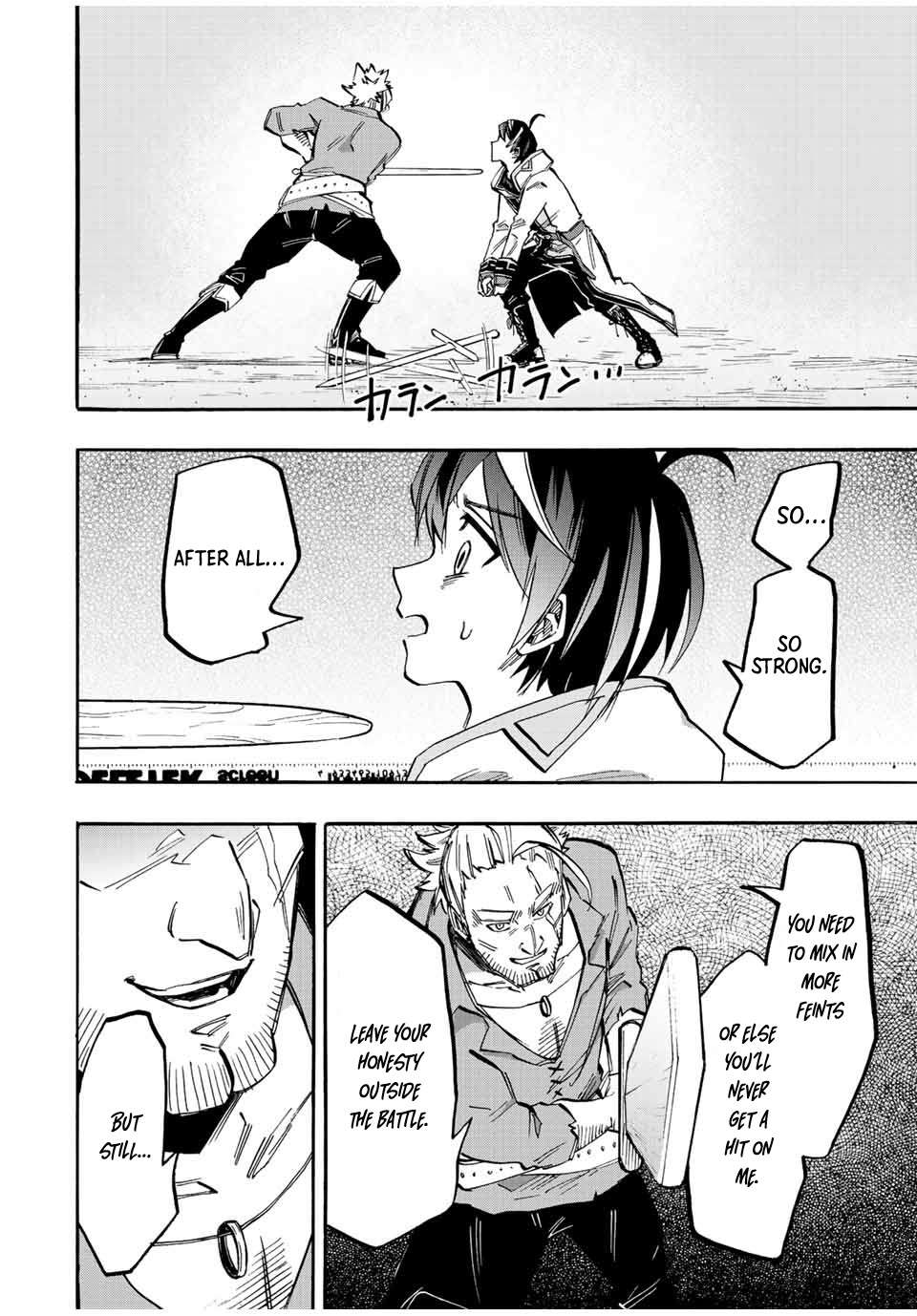 Page 9 of Chapter 34