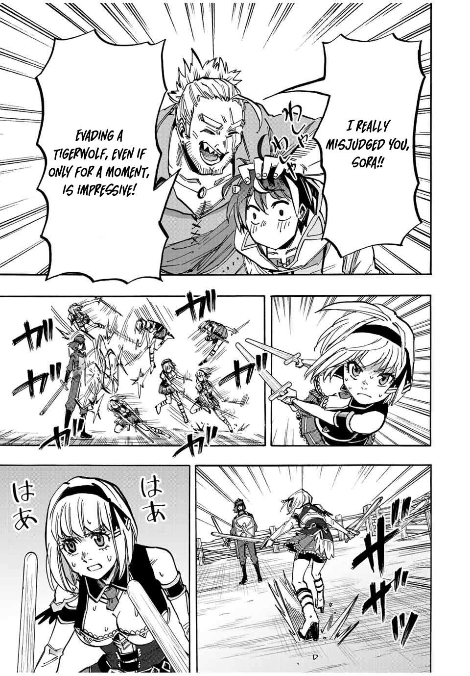 Page 10 of Chapter 34