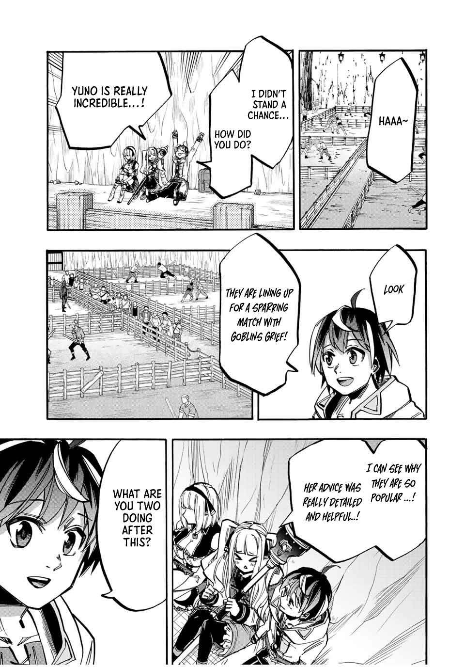 Page 12 of Chapter 34