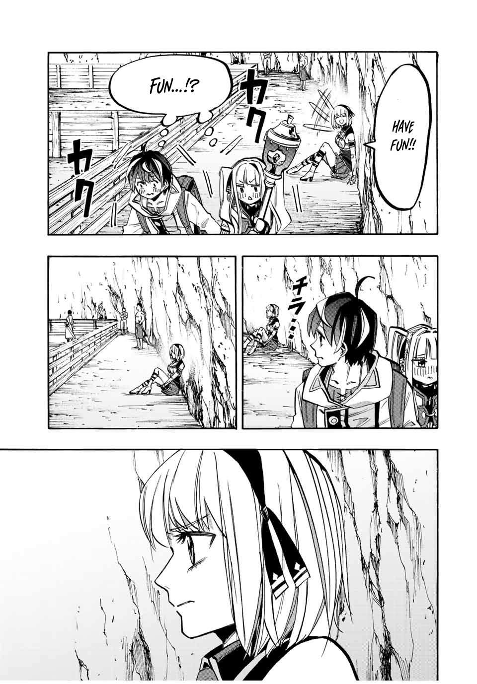 Page 14 of Chapter 34