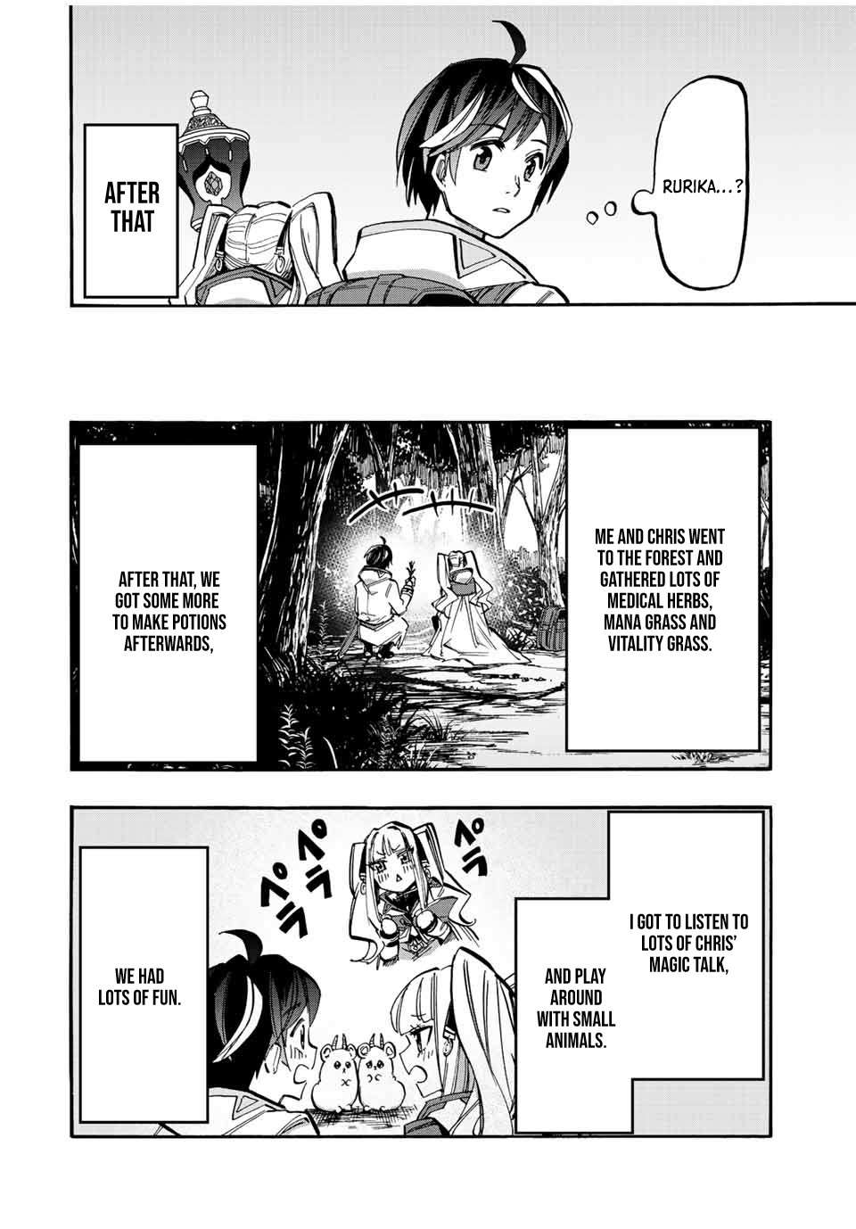 Page 15 of Chapter 34