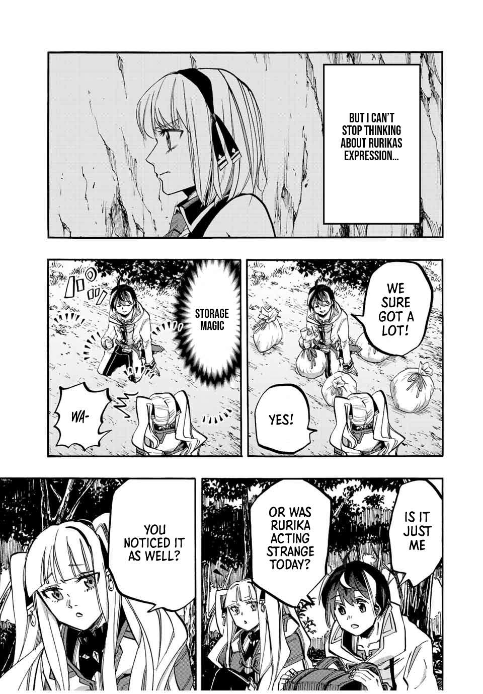 Page 16 of Chapter 34