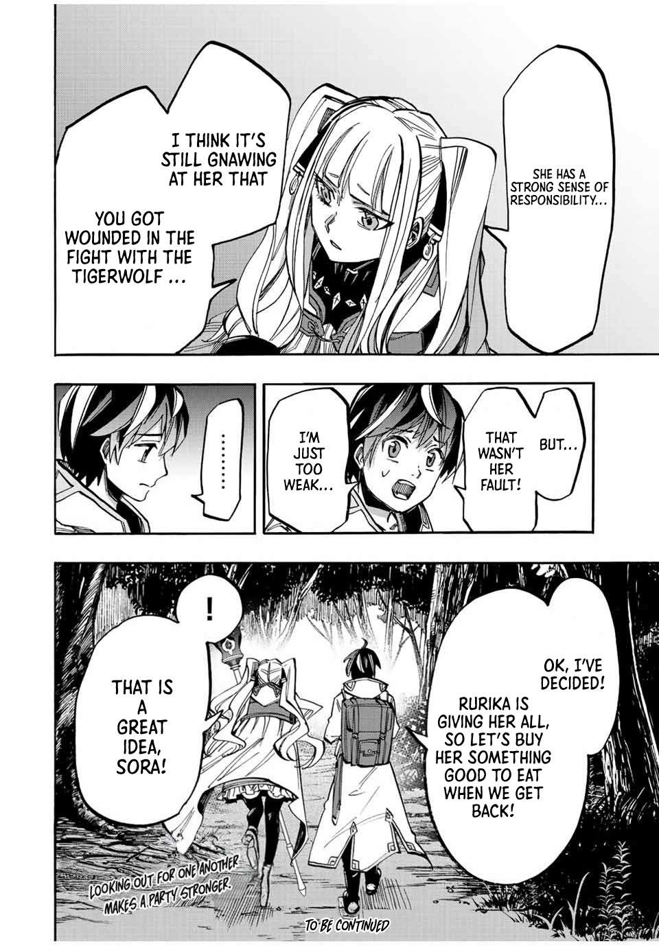 Page 17 of Chapter 34
