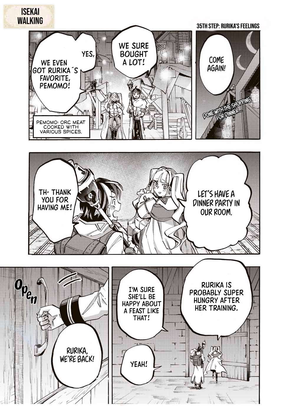 Page 2 of Chapter 35