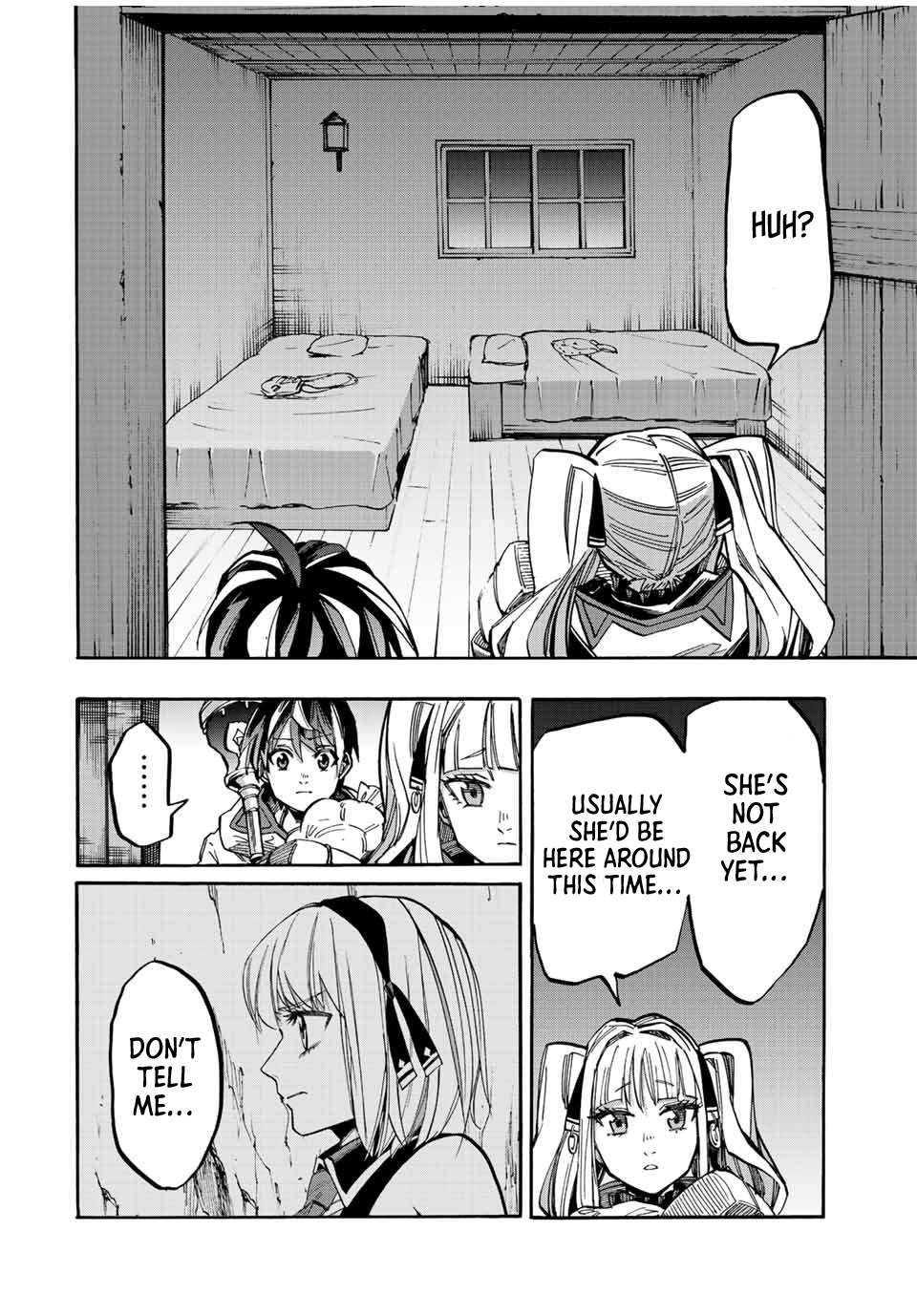 Page 3 of Chapter 35