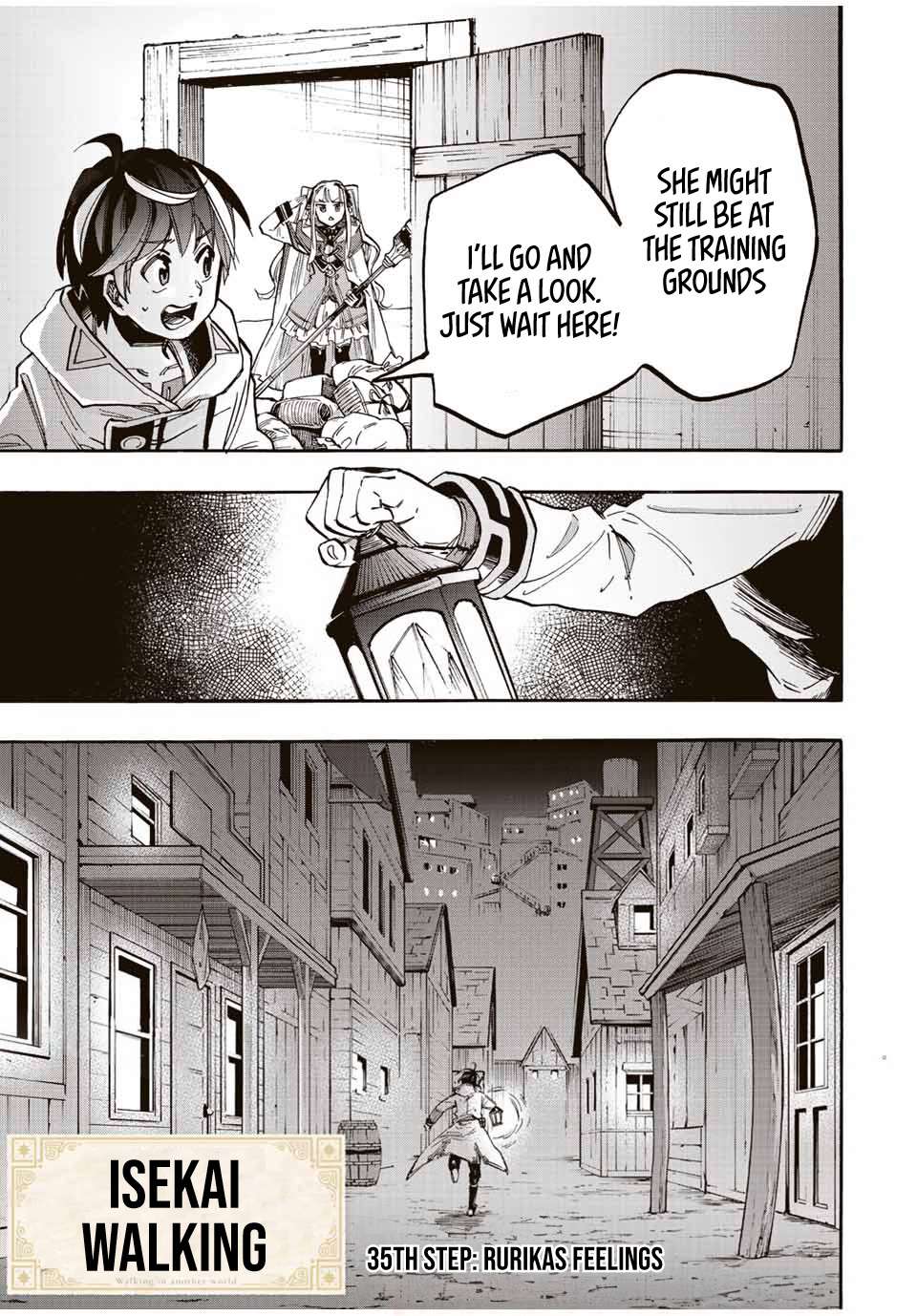 Page 4 of Chapter 35