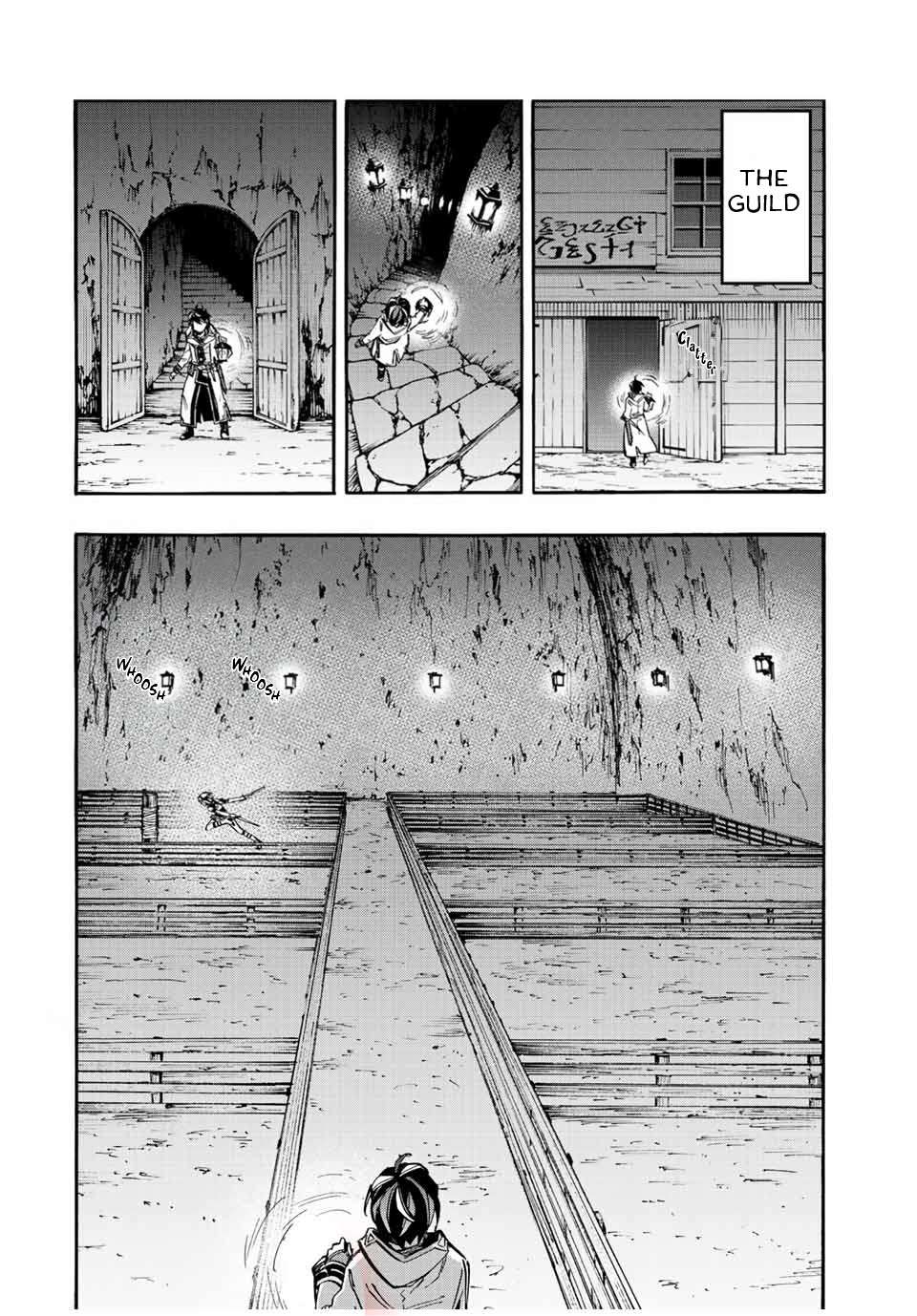 Page 5 of Chapter 35