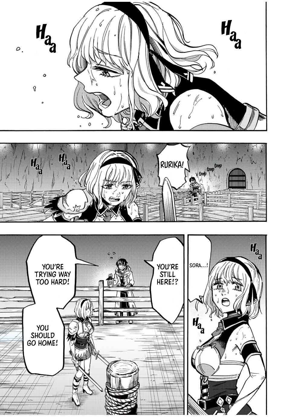Page 6 of Chapter 35