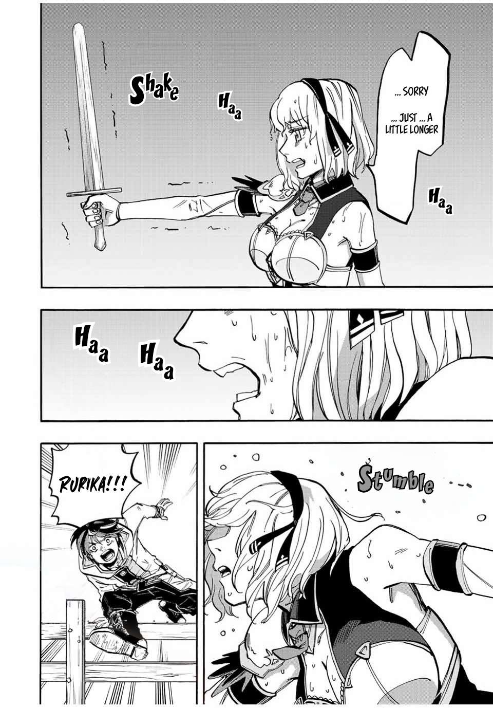 Page 7 of Chapter 35