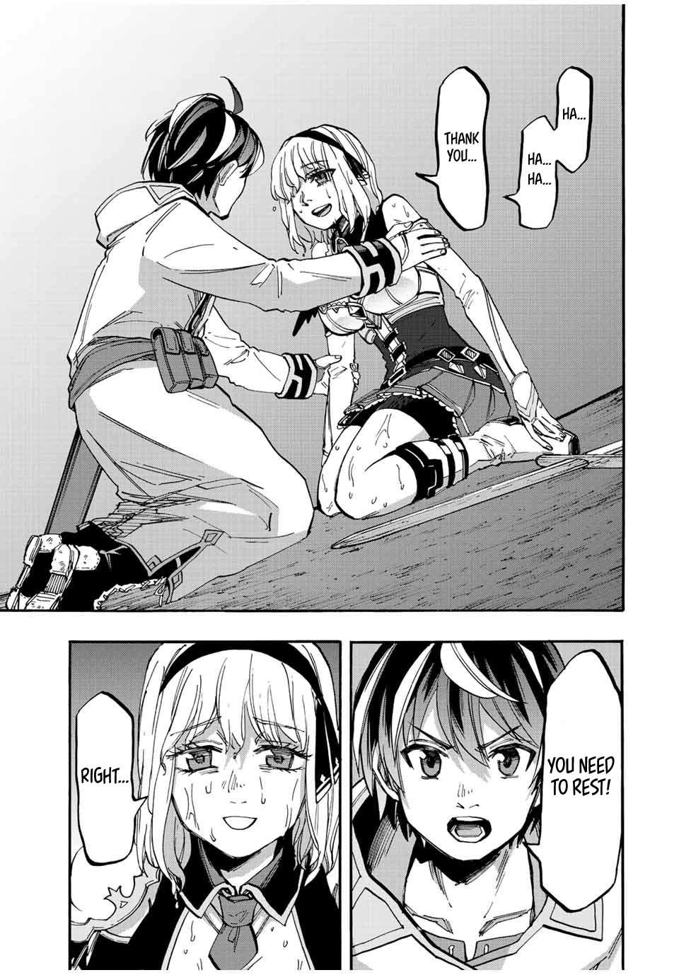Page 8 of Chapter 35