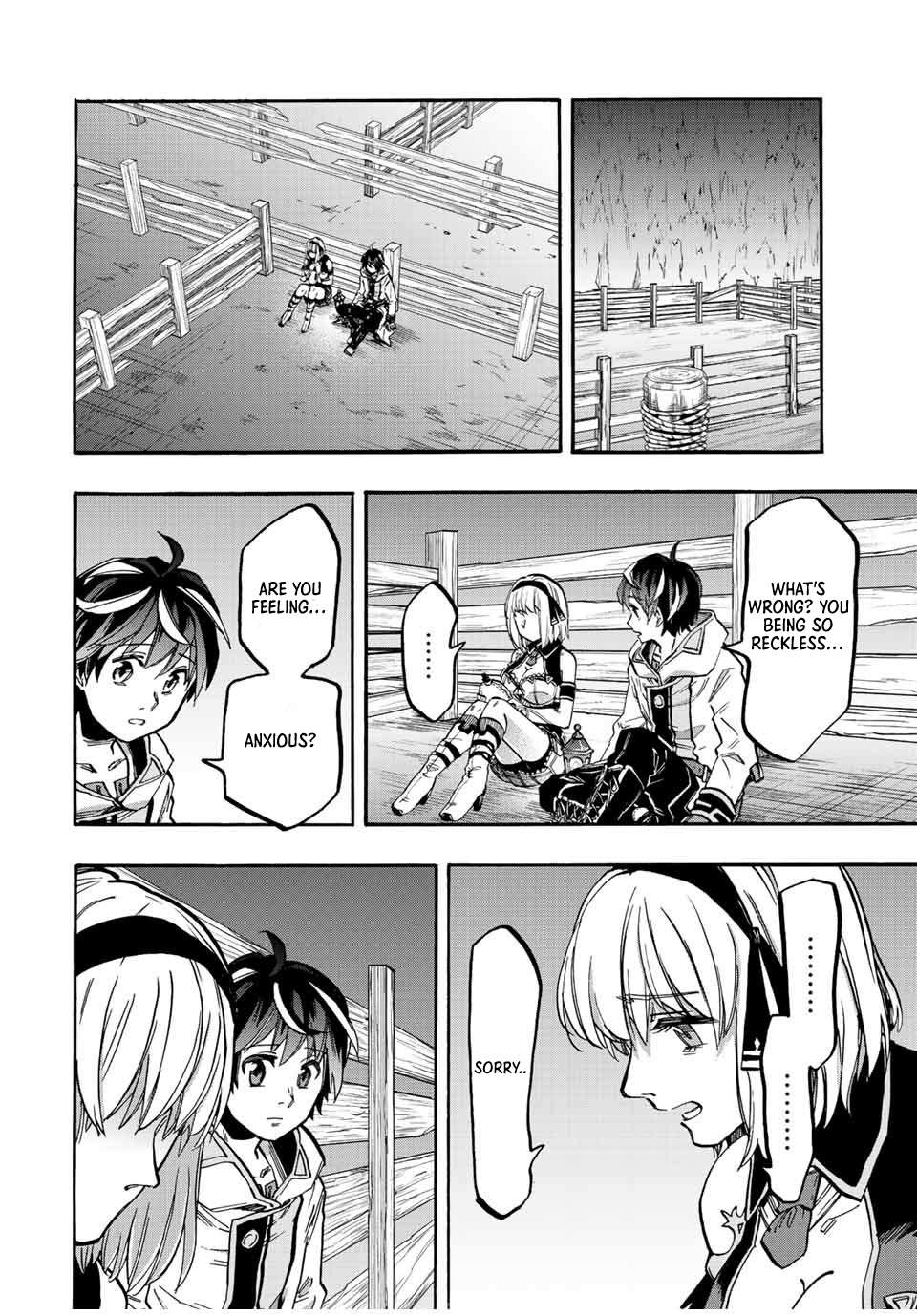 Page 9 of Chapter 35