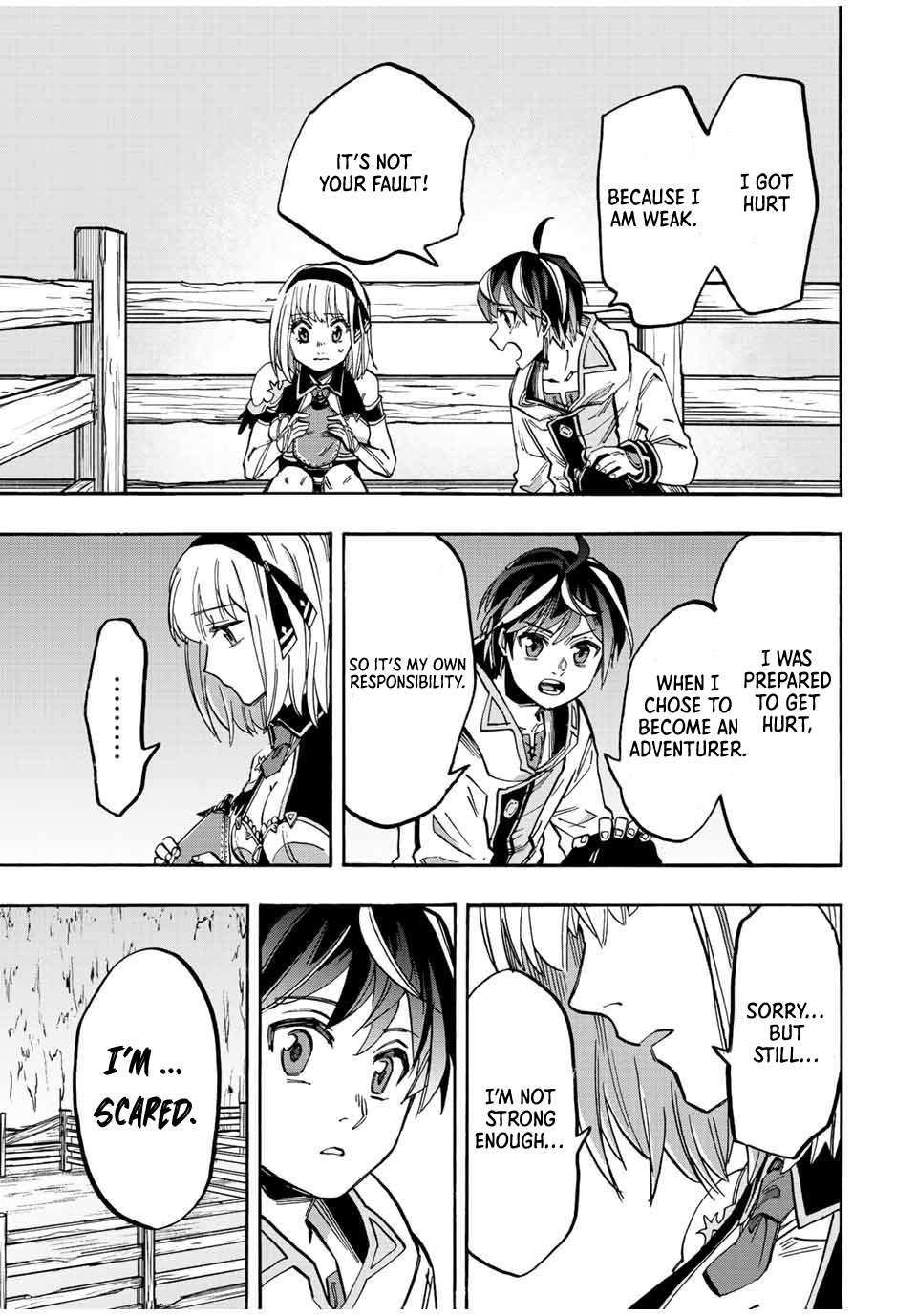 Page 10 of Chapter 35