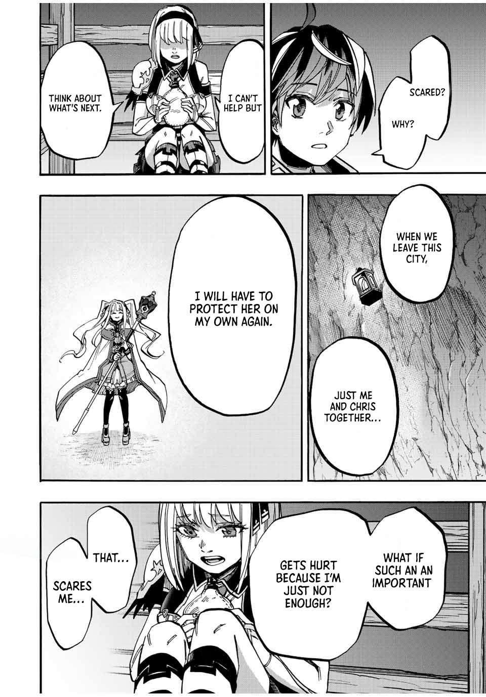 Page 11 of Chapter 35