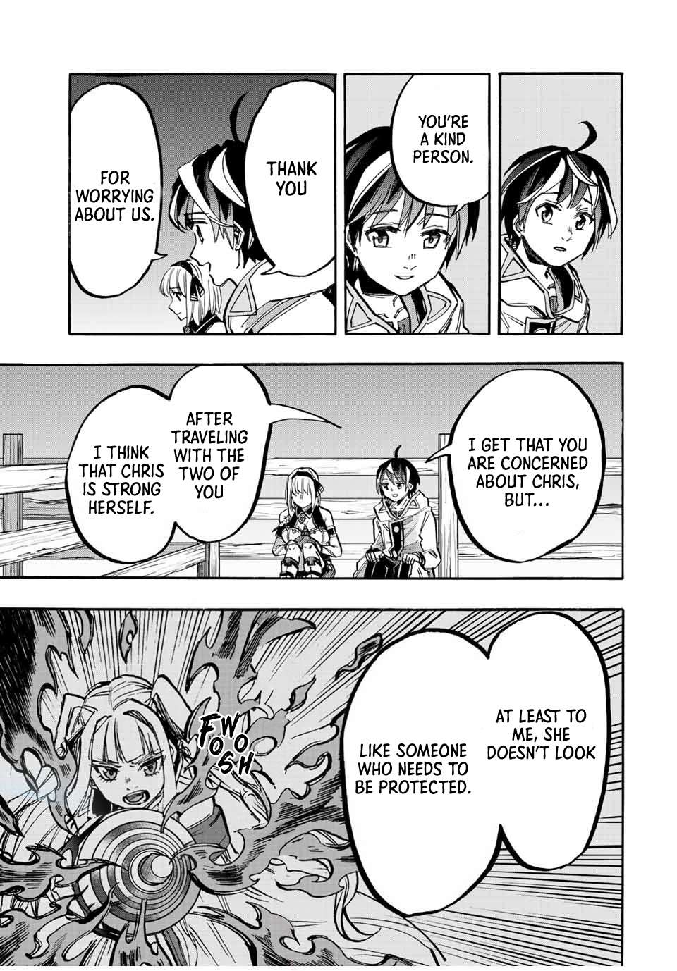 Page 12 of Chapter 35