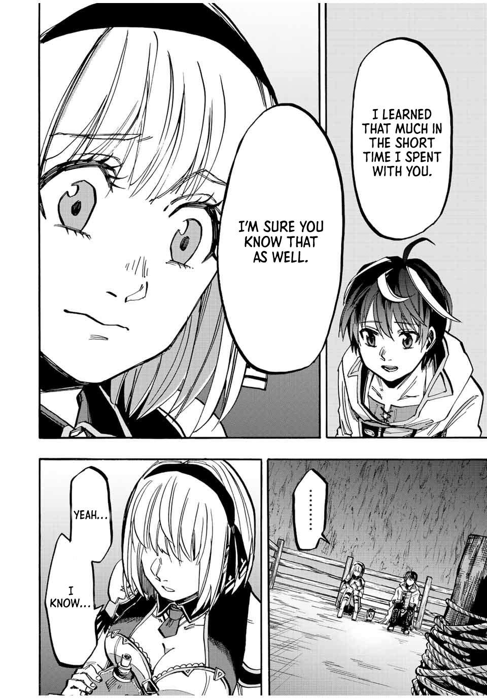 Page 13 of Chapter 35