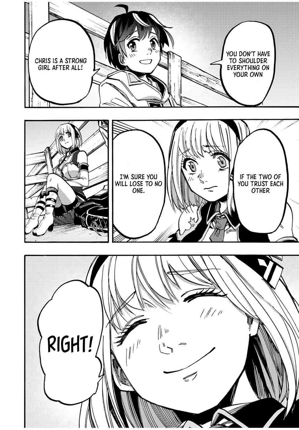 Page 15 of Chapter 35