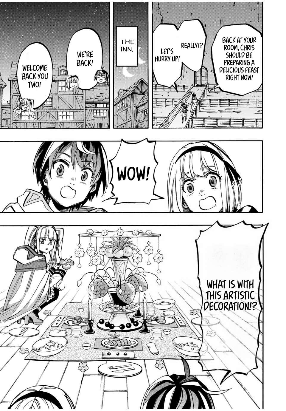 Page 16 of Chapter 35