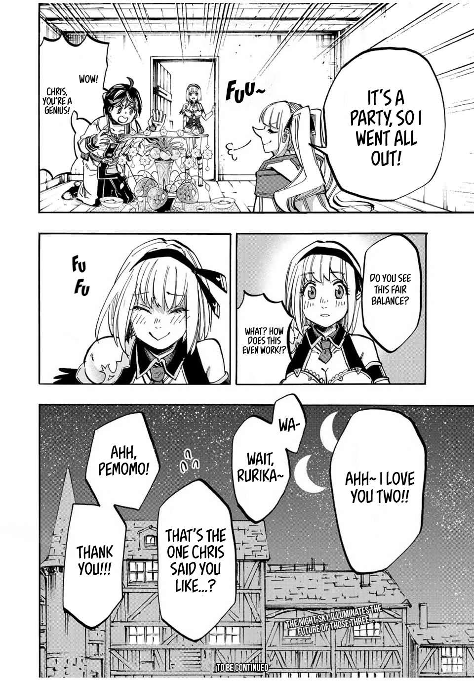 Page 17 of Chapter 35