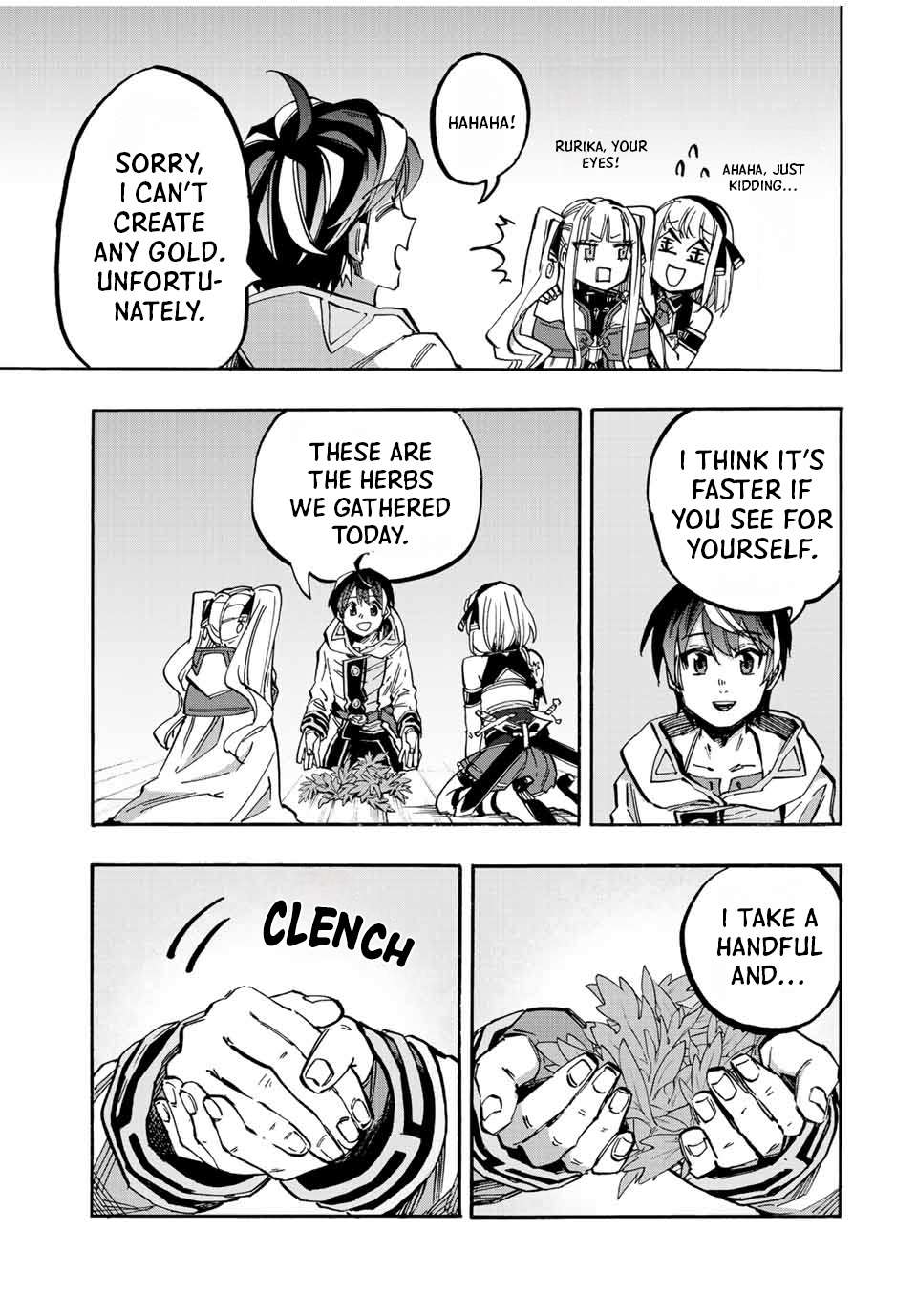 Page 4 of Chapter 36