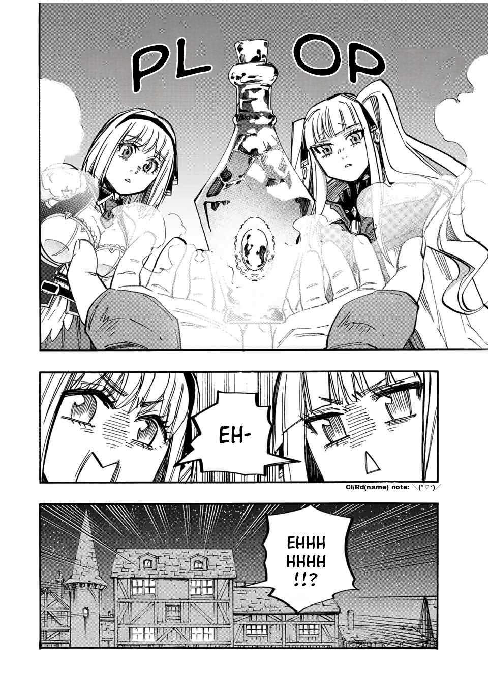 Page 5 of Chapter 36