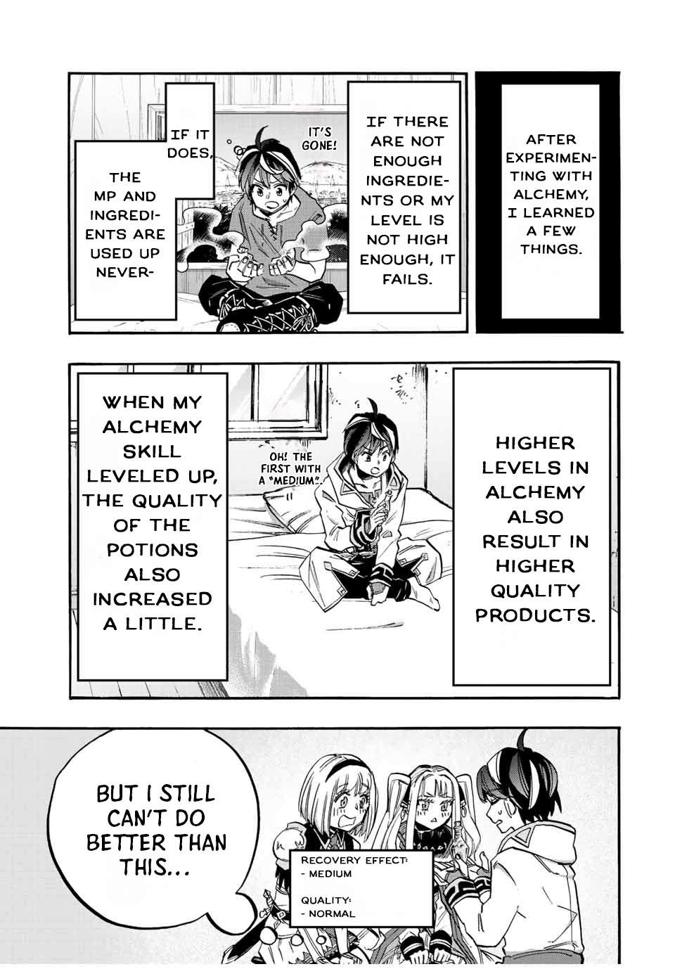 Page 6 of Chapter 36