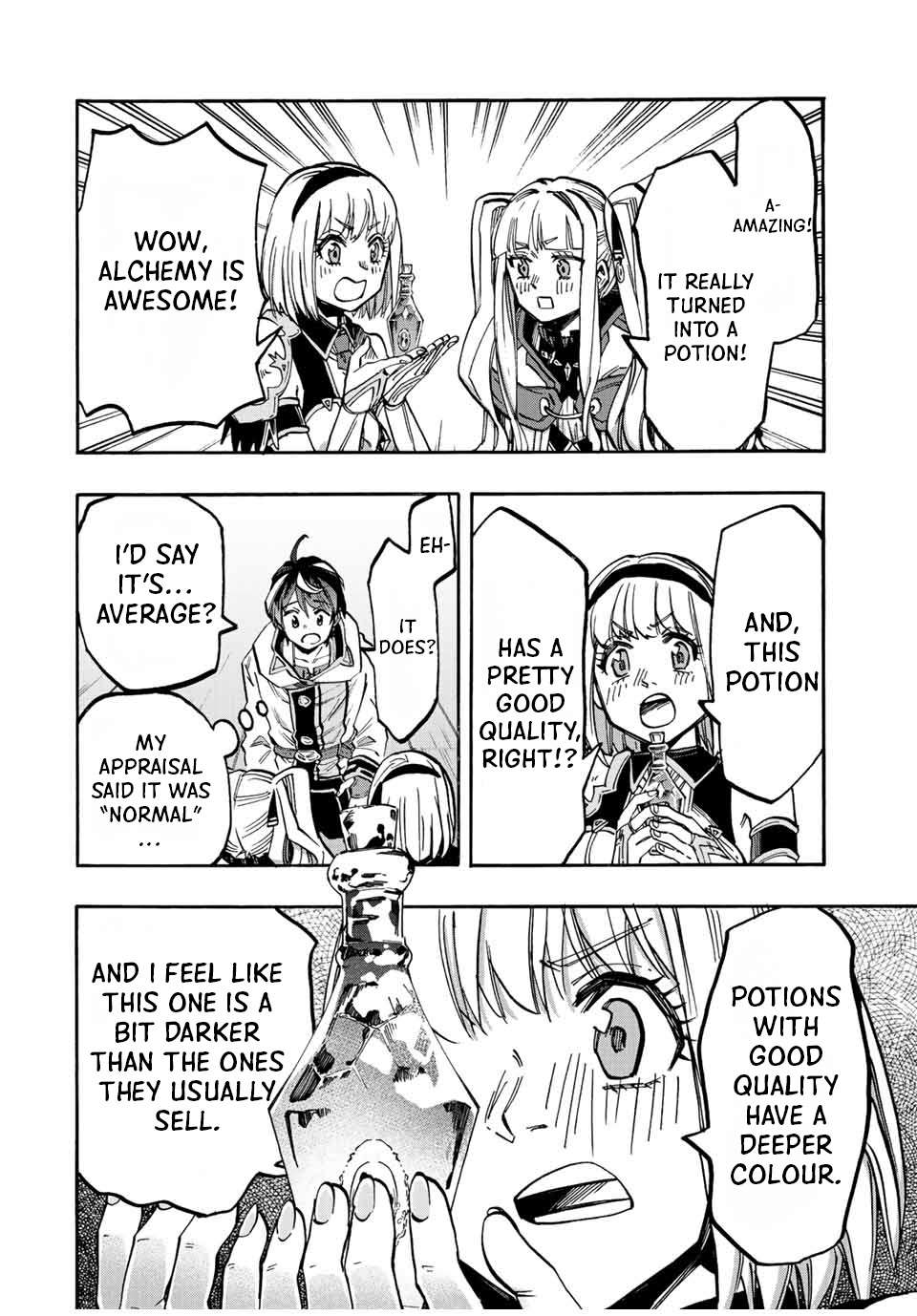 Page 7 of Chapter 36