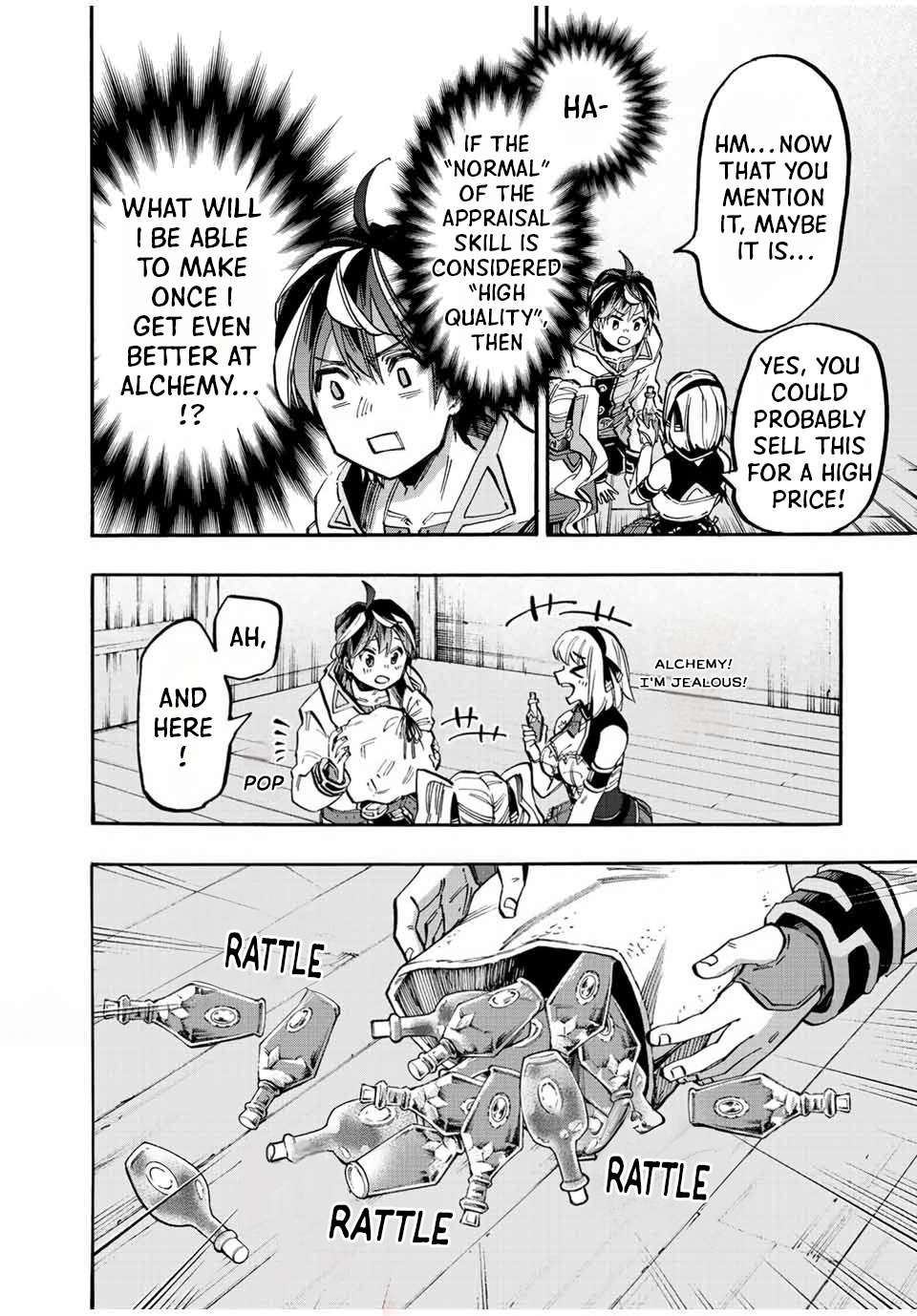 Page 8 of Chapter 36