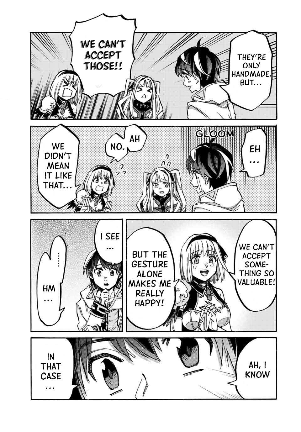 Page 10 of Chapter 36