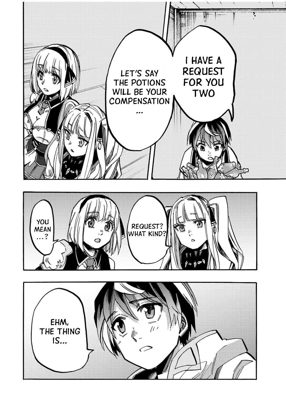 Page 11 of Chapter 36